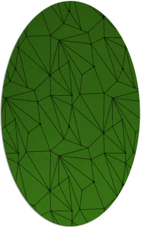 Node Rug