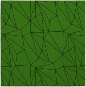 Node Rug