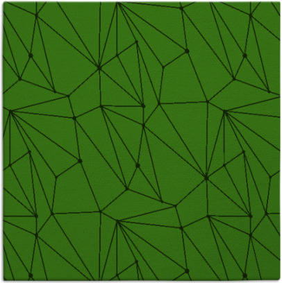 node rug - item 1129591