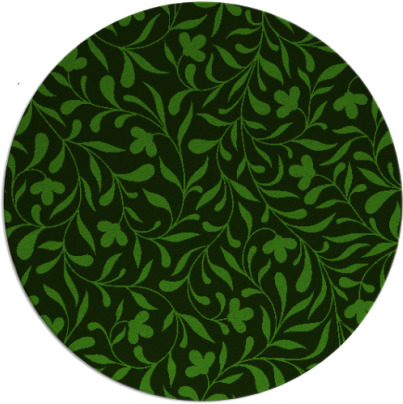grove rug - item 1129644