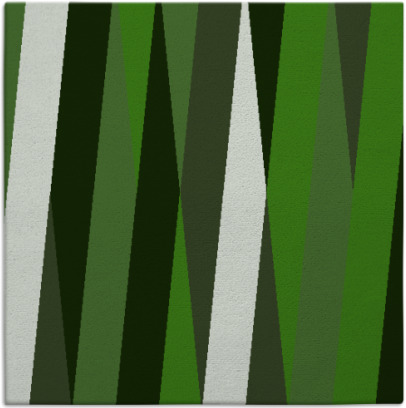 rokeby rug - item 1129674