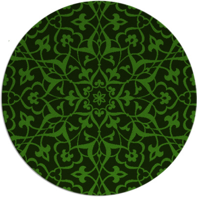 division rug - item 1129683