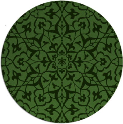 division rug - item 1129686
