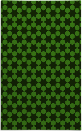 Raya Rug
