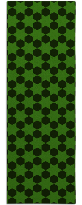 Raya Rug