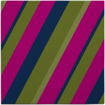 victoria rug - item 1129979