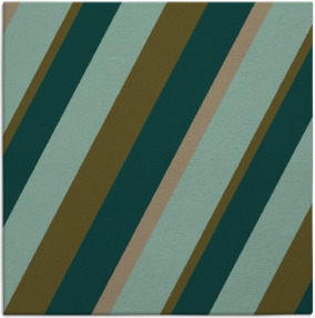 Victoria Rug