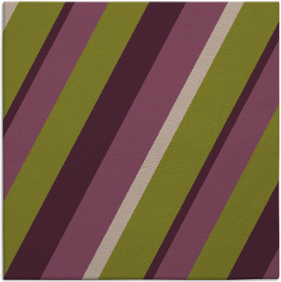 victoria rug - item 1130108