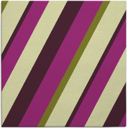 victoria rug - item 1130179