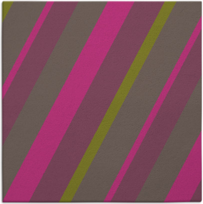 victoria rug - item 1130280