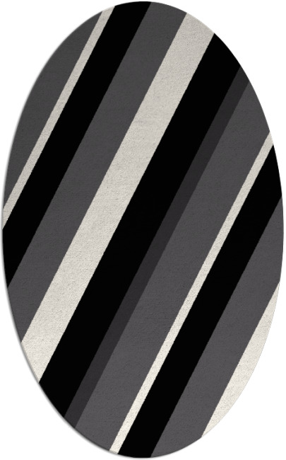 victoria rug - item 1130310