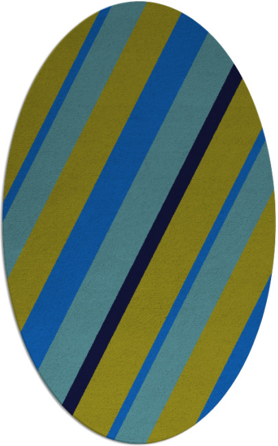 victoria rug - item 1130335