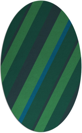 Victoria Rug
