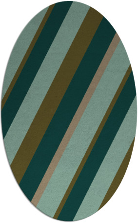 Victoria Rug