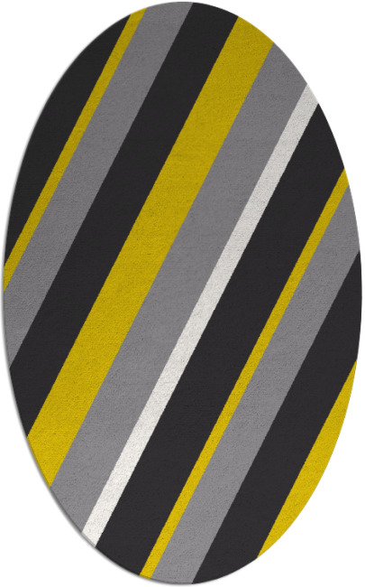 victoria rug - item 1130493