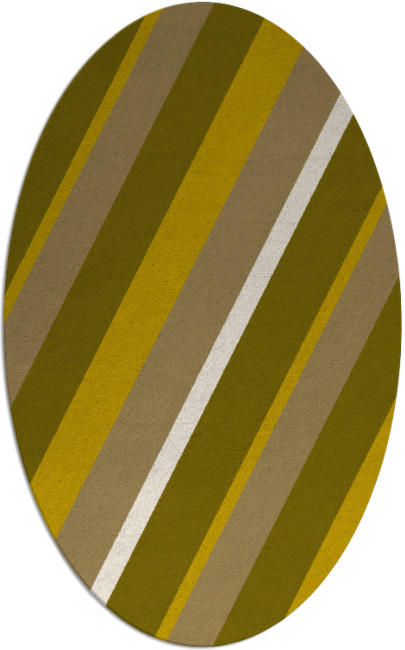 victoria rug - item 1130584