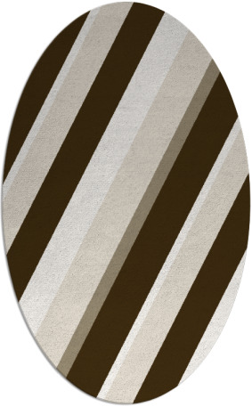Victoria Rug