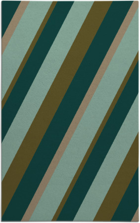 Victoria Rug
