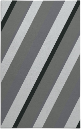 Victoria Rug
