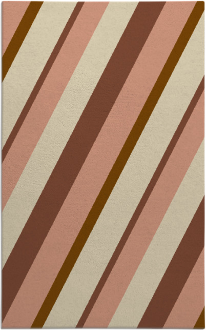 victoria rug - item 1130819