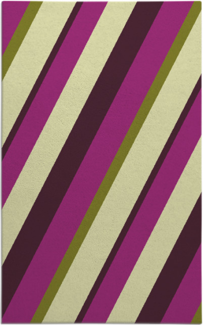 victoria rug - item 1130915