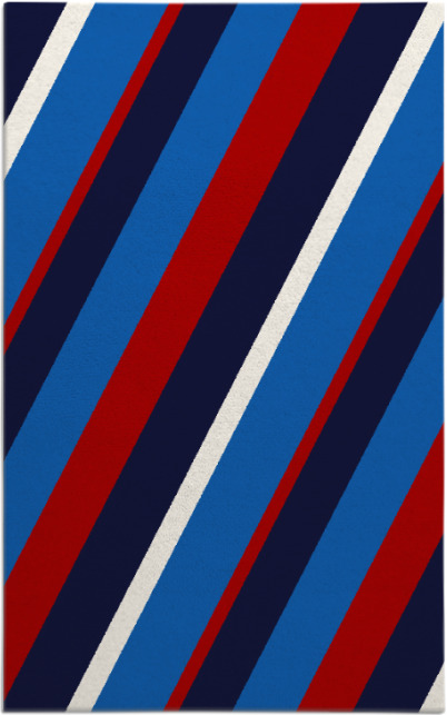 victoria rug - item 1130927