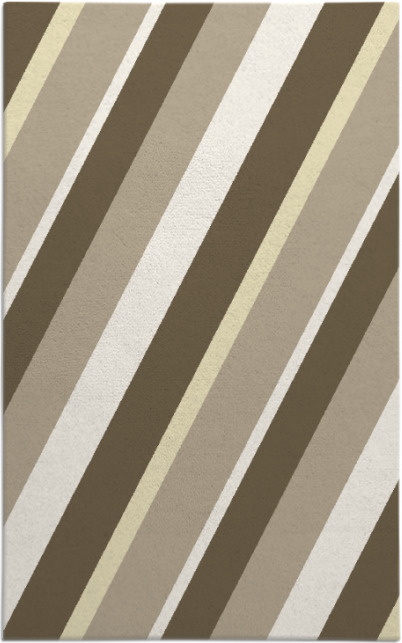 victoria rug - item 1130992