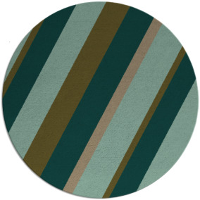 Victoria Rug