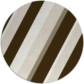 Victoria Rug