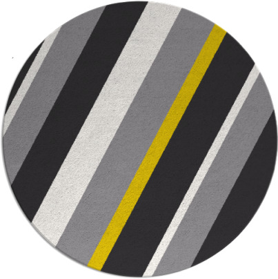 victoria rug - item 1131364