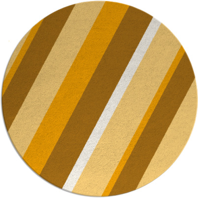 victoria rug - item 1131391