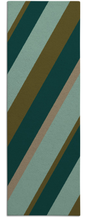 Victoria Rug
