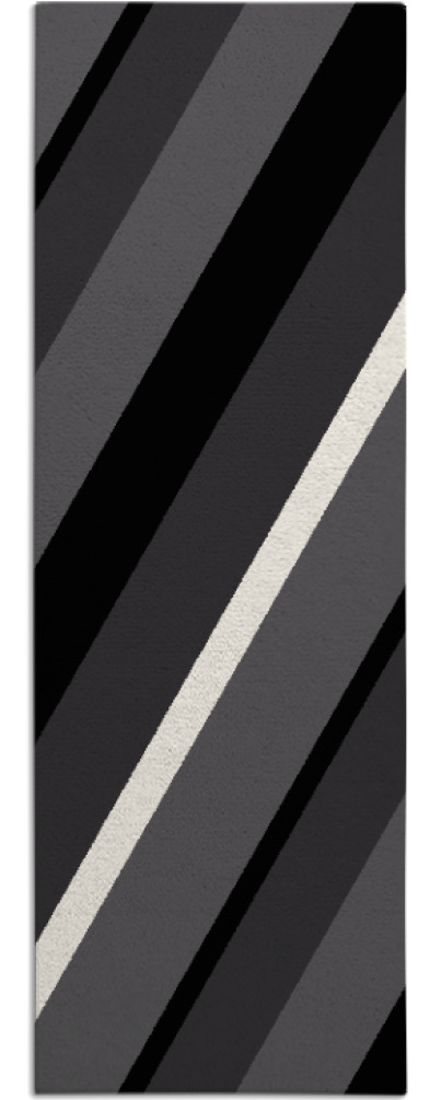 victoria rug - item 1131696