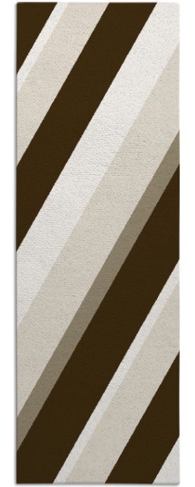 Victoria Rug