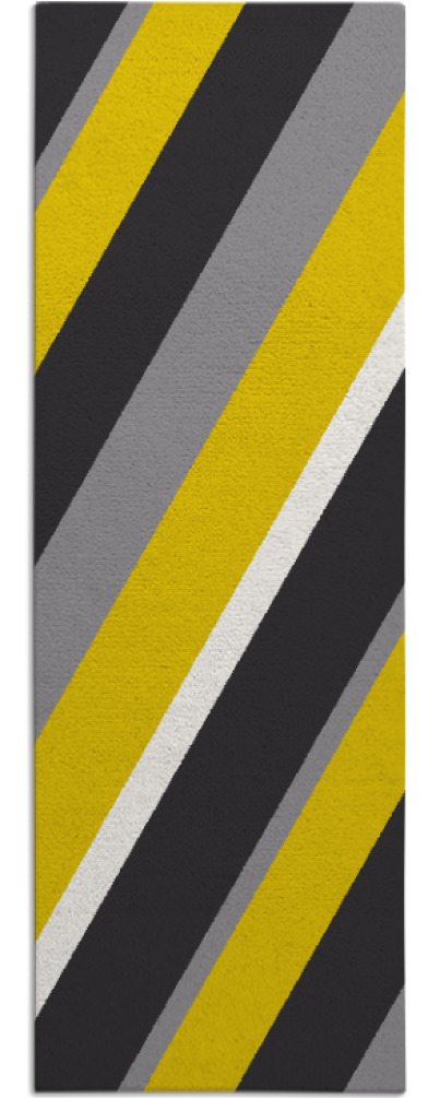 victoria rug - item 1131733