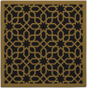 Kava Rug