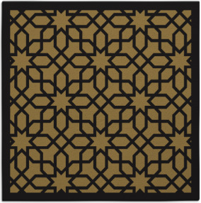 Kava Rug