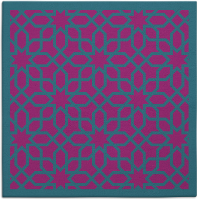 kava rug - item 1131856
