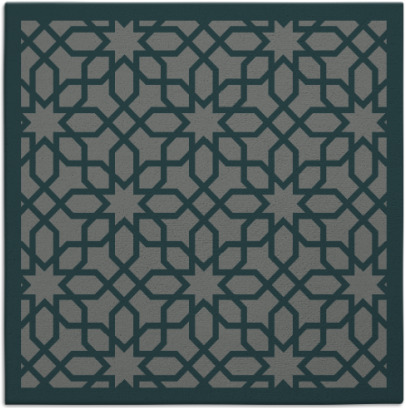 kava rug - item 1131903