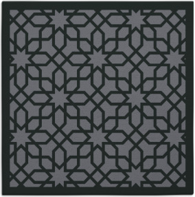Kava Rug