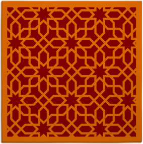 Kava Rug