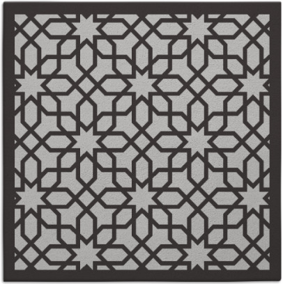 kava rug - item 1131996