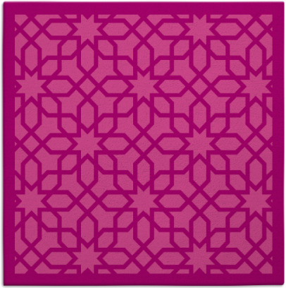 kava rug - item 1132000