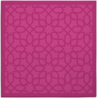 kava rug - item 1132002