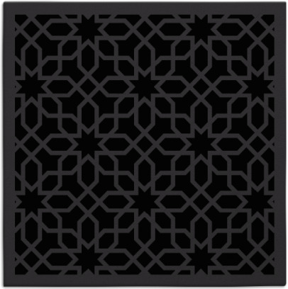 kava rug - item 1132066
