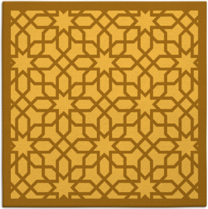 kava rug - item 1132103