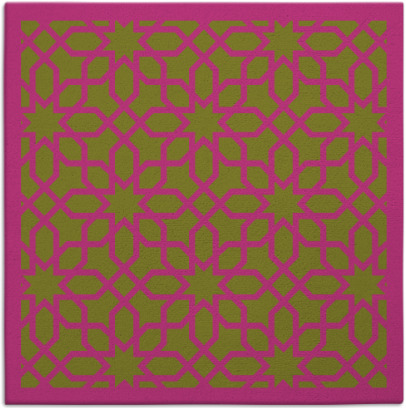 kava rug - item 1132119