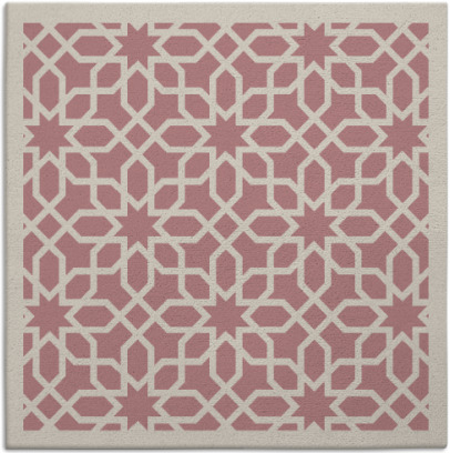 kava rug - item 1132131