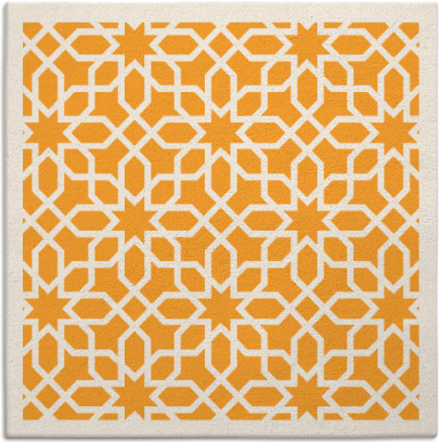 kava rug - item 1132139