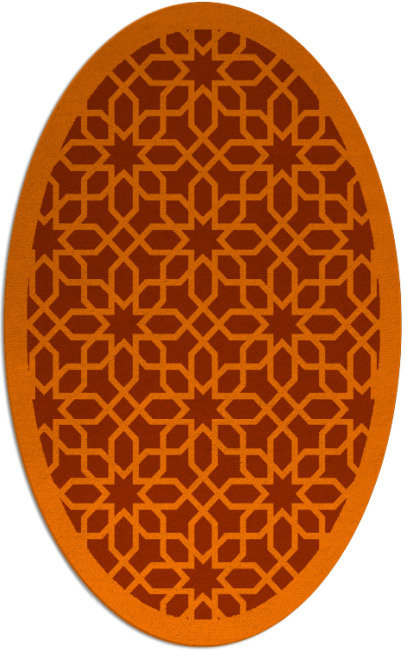 kava rug - item 1132145